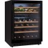 Винный шкаф LEX LWD6046BL Dual Zone
