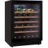 Винный шкаф LEX LWD6054BL