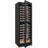 Винный шкаф Libhof Sommelier SMD-110 slim black