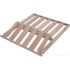 Винный шкаф Libhof Sommelier SMD-165 silver