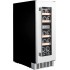 Винный шкаф Temptech OX30DX-24