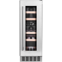 Винный шкаф Temptech OX30DX-24