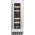 Винный шкаф Temptech OX30DX-24