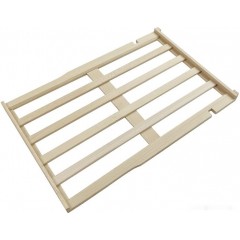 Винный шкаф Cellar Private CP027-2TBH со скрытой ручкой