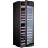 Винный шкаф Temptech E1000DRB-24