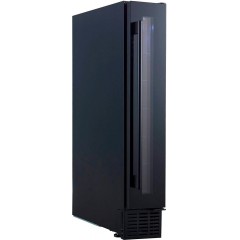 Винный шкаф Temptech CLX15SB