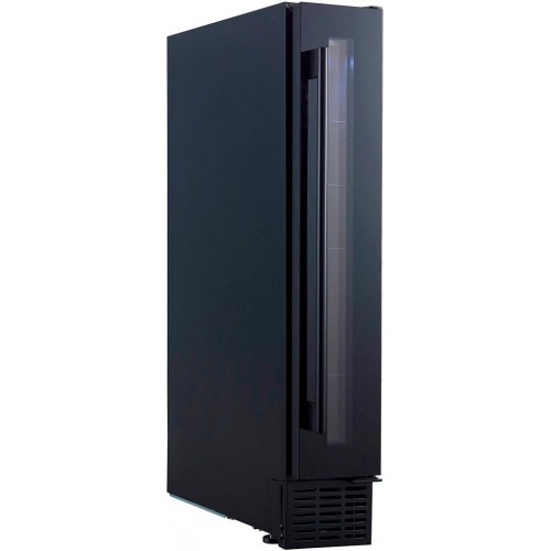 Винный шкаф Temptech CLX15SB