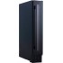 Винный шкаф Temptech CLX15SB