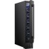 Винный шкаф Temptech CLX15SB