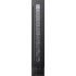Винный шкаф Temptech CLX15SB