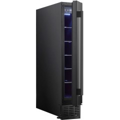 Винный шкаф Temptech CLX15SB