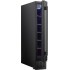 Винный шкаф Temptech CLX15SB
