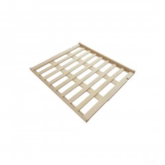 Винный шкаф Cellar Private CP043-2TBH со скрытой ручкой