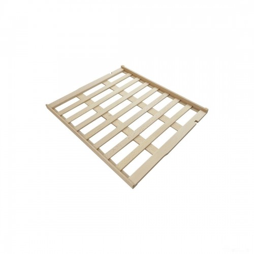 Винный шкаф Cellar Private CP043-2TBH со скрытой ручкой