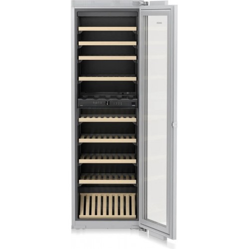 Винный шкаф Liebherr EWTdf 3553 Vinidor 3553-26001