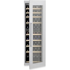 Винный шкаф Liebherr EWTdf 3553 Vinidor 3553-26001