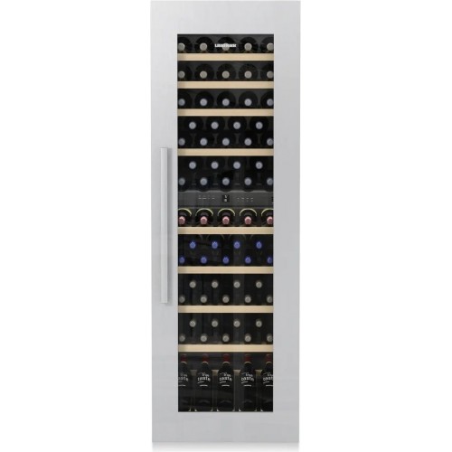 Винный шкаф Liebherr EWTdf 3553 Vinidor 3553-26001
