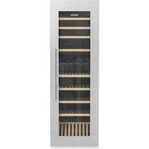 Винный шкаф Liebherr EWTdf 3553 Vinidor 3553-26001