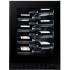 Винный шкаф Temptech CPROX60SRB