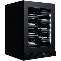 Винный шкаф Temptech CPROX60SRB