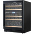 Винный шкаф Cellar Private CP043-2TB