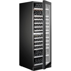 Винный шкаф Temptech ST180DRB