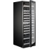Винный шкаф Temptech ST180DRB