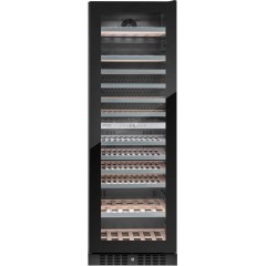 Винный шкаф Temptech ST180DRB