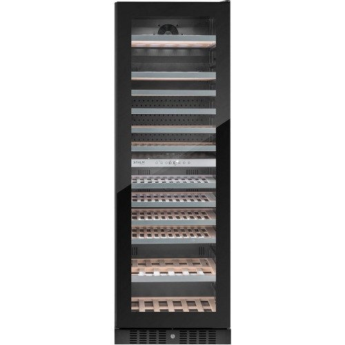 Винный шкаф Temptech ST180DRB