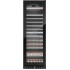 Винный шкаф Temptech ST180DRB