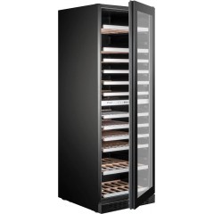 Винный шкаф Temptech ST180DRB