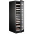 Винный шкаф Temptech ST180DRB