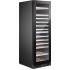 Винный шкаф Temptech ST180DRB