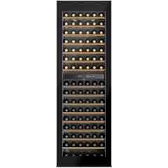 Винный шкаф Caso WineDeluxe WD 96