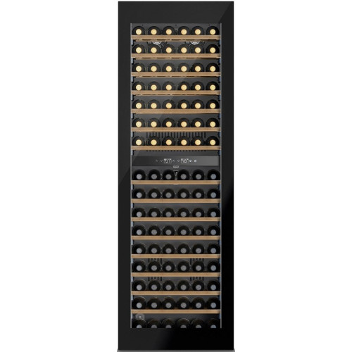 Винный шкаф Caso WineDeluxe WD 96