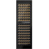 Винный шкаф Caso WineDeluxe WD 96