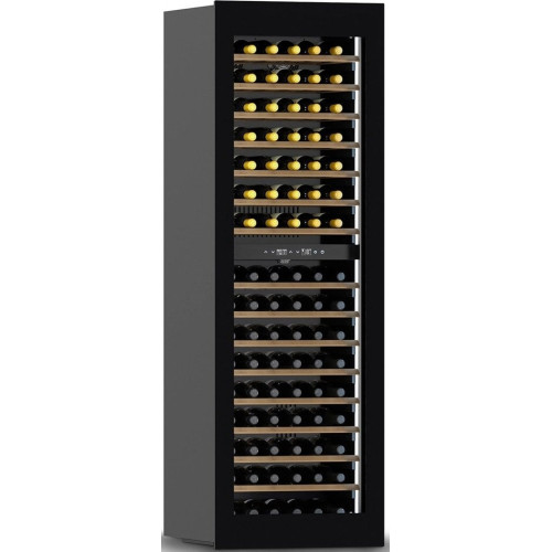 Винный шкаф Caso WineDeluxe WD 96