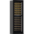 Винный шкаф Caso WineDeluxe WD 96