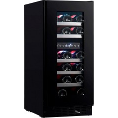 Винный шкаф Temptech SOMQ38DRB-24