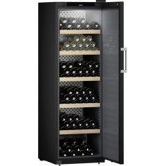 Винный шкаф Liebherr WSbli 5231 GrandCru Selection