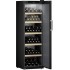 Винный шкаф Liebherr WSbli 5231 GrandCru Selection