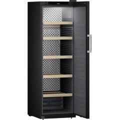 Винный шкаф Liebherr WSbli 5231 GrandCru Selection