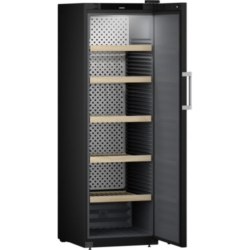 Винный шкаф Liebherr WSbli 5231 GrandCru Selection