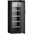 Винный шкаф Liebherr WSbli 5231 GrandCru Selection