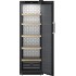Винный шкаф Liebherr WSbli 5231 GrandCru Selection