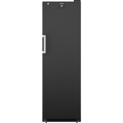 Винный шкаф Liebherr WSbli 5231 GrandCru Selection