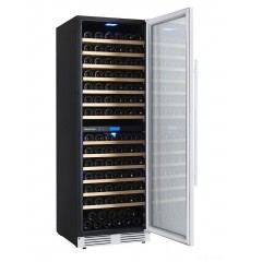 Винный шкаф Cellar Private CP165-2TW