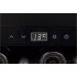Винный шкаф Caso WineSafe 18 EB black