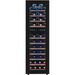 Винный шкаф Meyvel MV53-KBF2