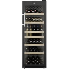 Винный шкаф Liebherr WFbli 5041 Perfection 5041-20001